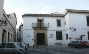 Museo-taurino.jpg