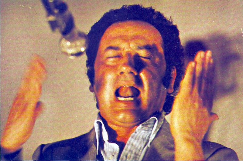 Archivo:1Fosforito.jpg