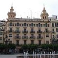 Edificio colomera.jpg