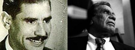 Lalo Parra.jpg