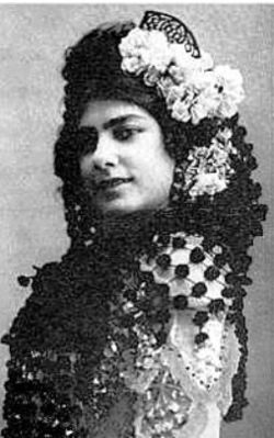 Pastora Imperio.jpg