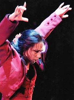 BELEN LOPEZ.jpg
