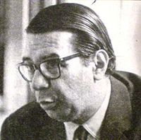 Ariel Ramirez.JPG