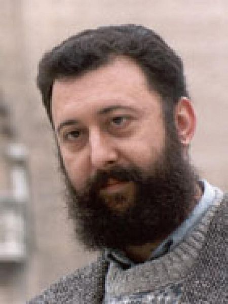 Archivo:Hipolito G. Navarro.jpg