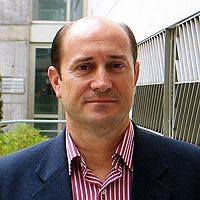 Federico Cabello de Alba Hernandez.jpg