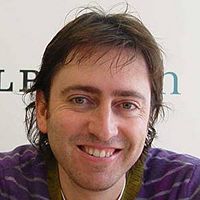 Daniel Sanchez Arevalo.jpg