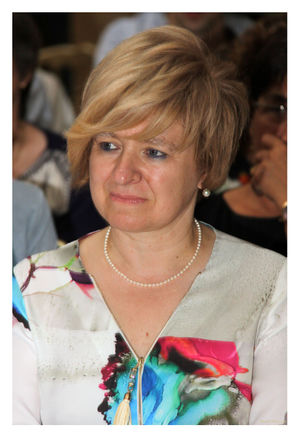 Maria Jose Bastante Jimenez.jpg