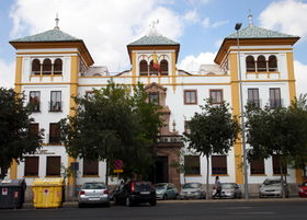 Casino militar P9063242.JPG